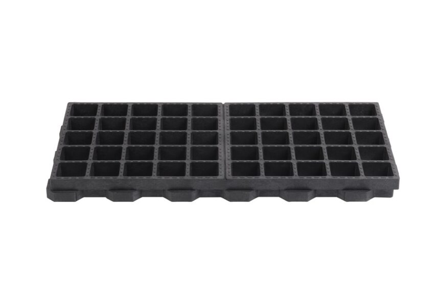 HYDROGRAVEL BLACK