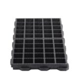HYDROGRAVEL BLACK