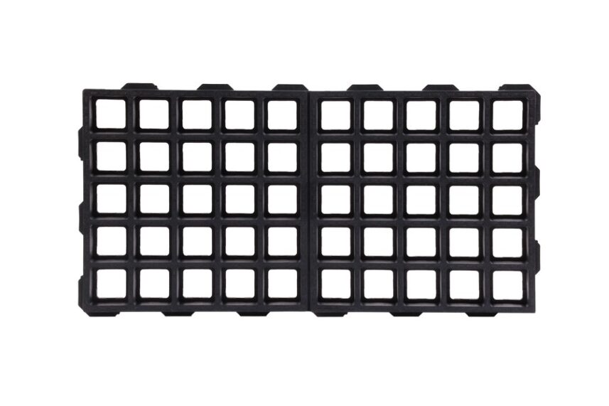 HYDROGRAVEL BLACK