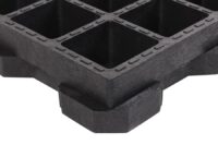 HYDROGRAVEL BLACK