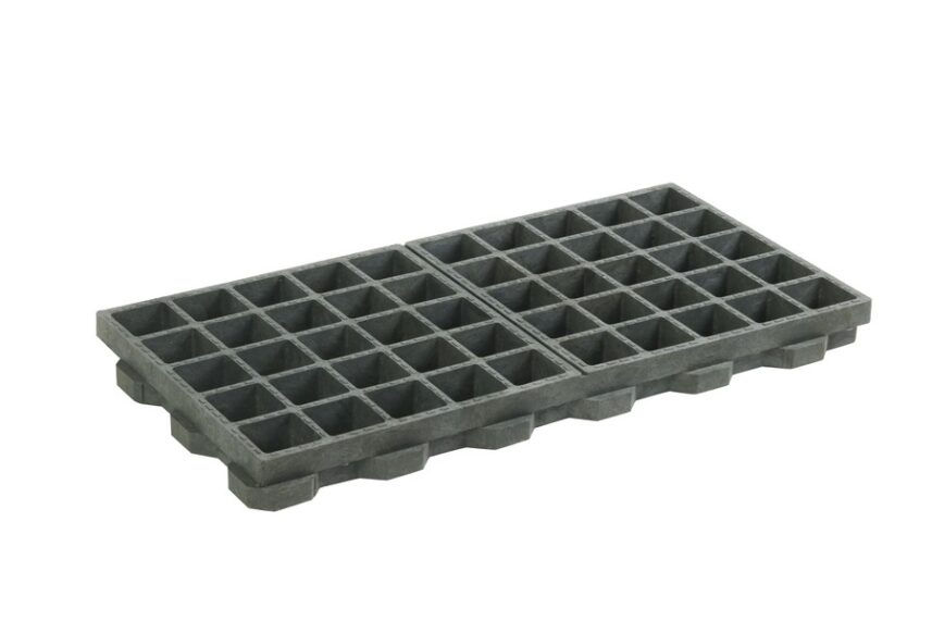 HYDROGRAVEL GREY