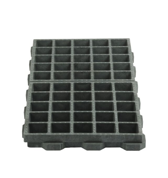 HYDROGRAVEL GREY
