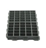 HYDROGRAVEL GREY
