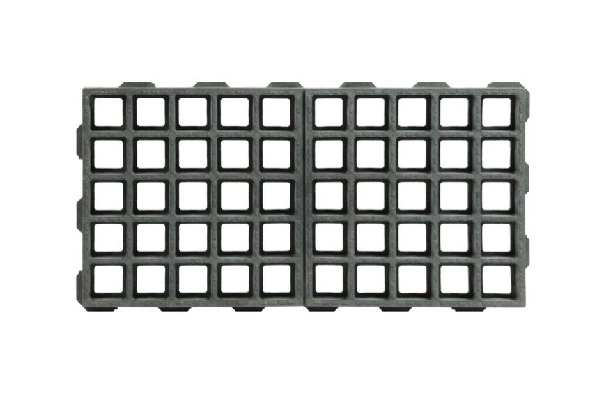 HYDROGRAVEL GREY