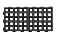 HYDROGRAVEL PRO BLACK