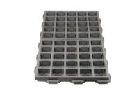HYDROGRAVEL PRO GREY