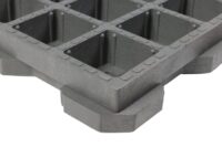 HYDROGRAVEL PRO GREY