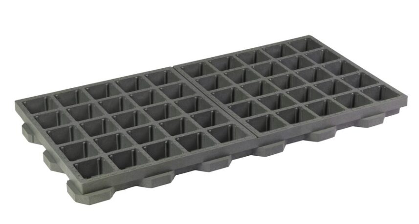 HYDROGRAVEL PRO GREY