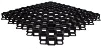 MULTIGRAVEL SCHWARZ