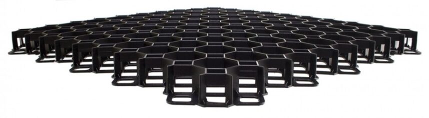 MULTIGRAVEL SCHWARZ