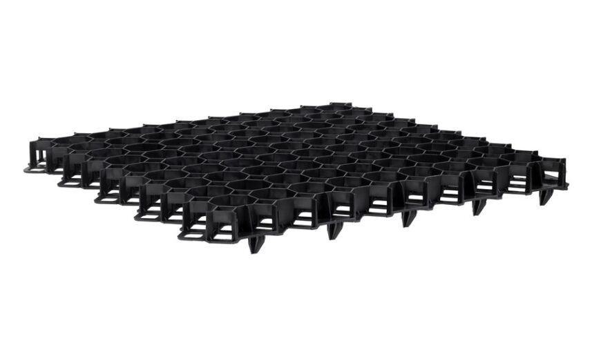 MULTIGRAVEL SCHWARZ