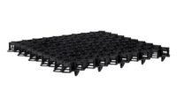 MULTIGRAVEL SCHWARZ