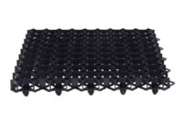 MULTIGRAVEL SCHWARZ