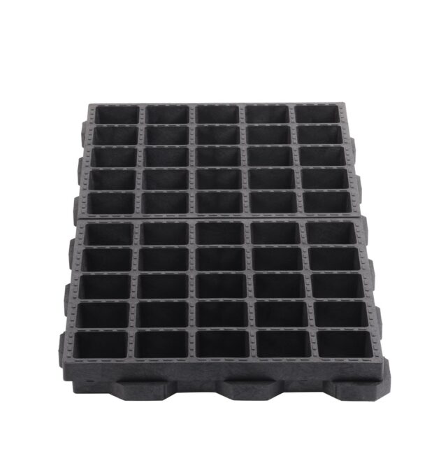 HYDROGRAVEL BLACK