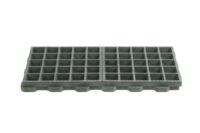 HYDROGRAVEL GREY