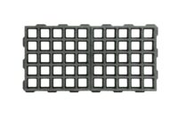 HYDROGRAVEL GREY
