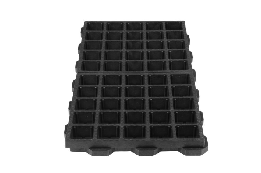 HYDROGRAVEL PRO BLACK