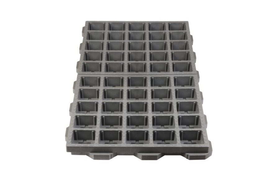 HYDROGRAVEL PRO GREY
