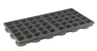 HYDROGRAVEL PRO GREY