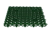 MULTIGRAVEL GREEN
