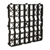 ECOGRID N40 PLUS