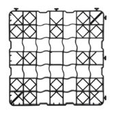 ECOGRID N40 PLUS