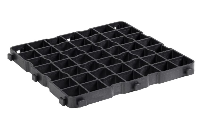 ECO-GRID N40 PRO