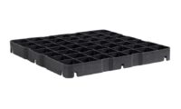 ECOGRID N50