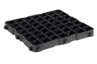 ECOGRID N50 PRO