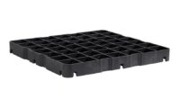 ECOGRID N50 PRO