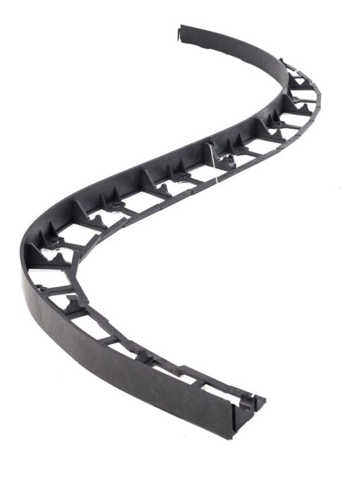 GARDEN EDGING ECO 45