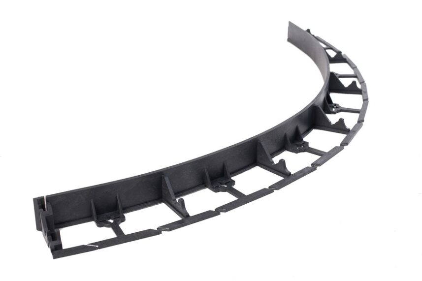 GARDEN EDGING ECO 45