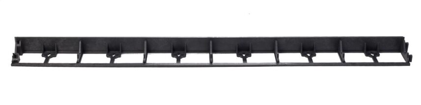 GARDEN EDGING ECO 45