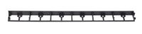 GARDEN EDGING ECO 45