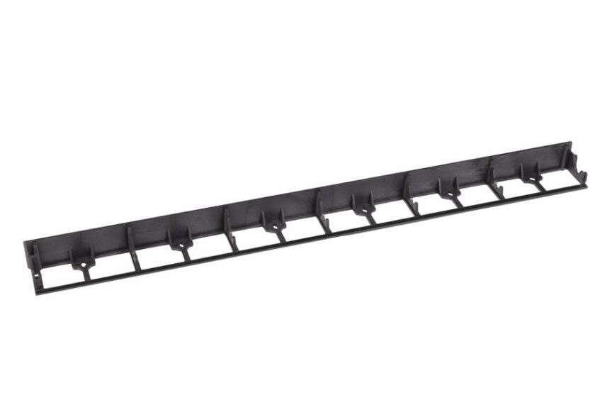 ECO 58 GARDEN EDGING