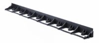 TERRABORD GARDEN EDGING