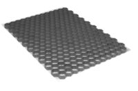 UNIGRAVEL LITE XL