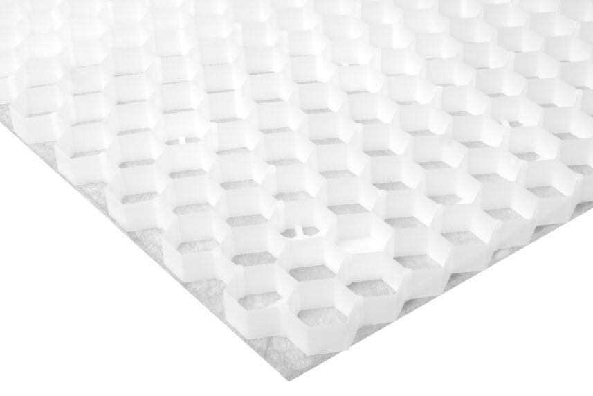 UNIGRAVEL