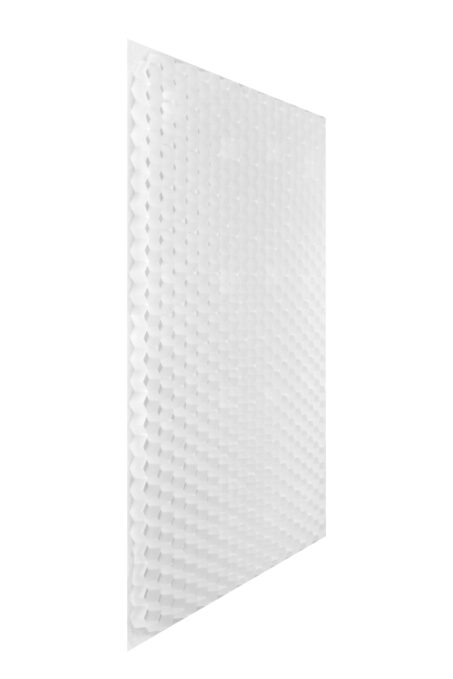 UNIGRAVEL