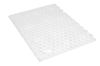 UNIGRAVEL XL
