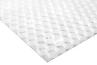 UNIGRAVEL XL