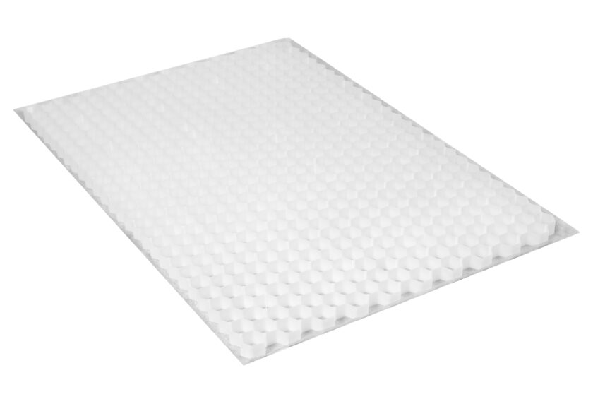 UNIGRAVEL XL