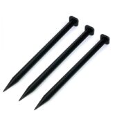 SMART ANCHOR L-185