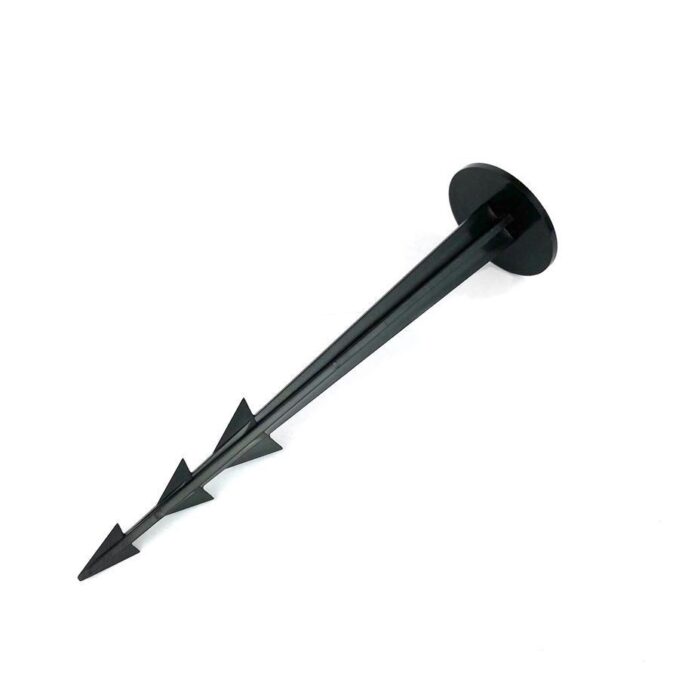 PIN-ANKER L-155