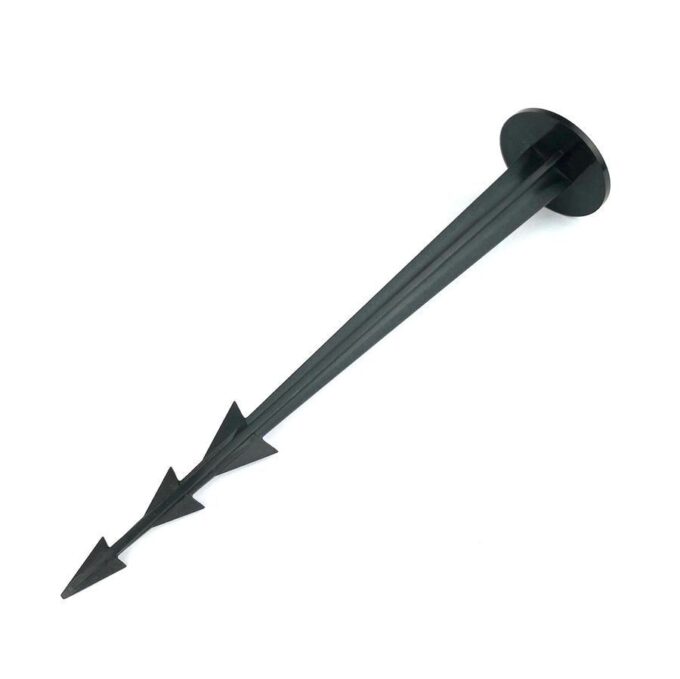 ERDANKER PIN L-180