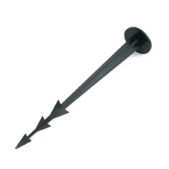 ERDANKER PIN L-180