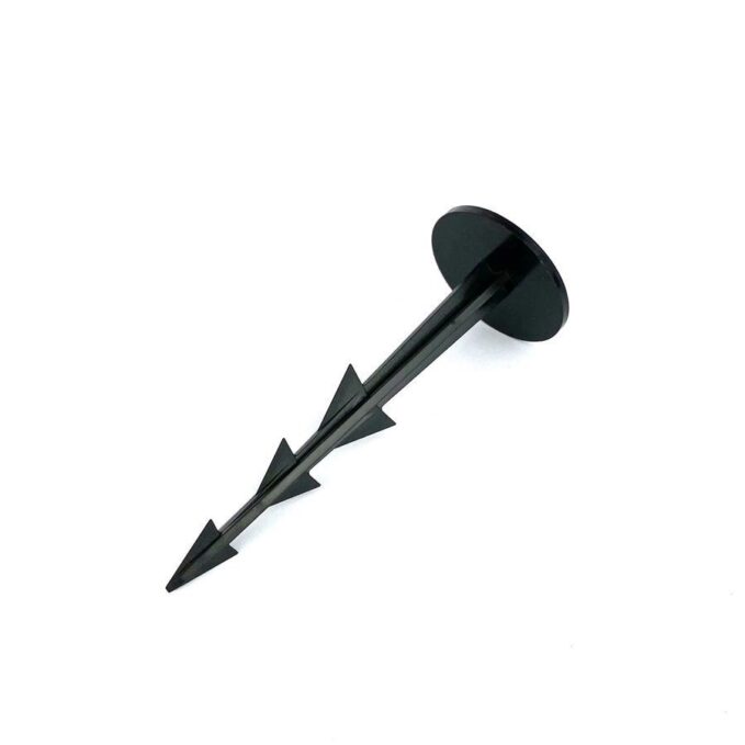 ERDANKER PIN L-105