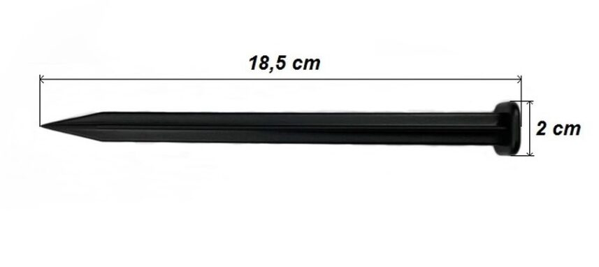 SMART ANCHOR L-185