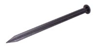 ECO L-250 ANCHOR