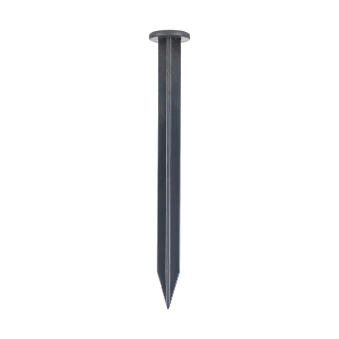 ECO L-180 ANCHOR